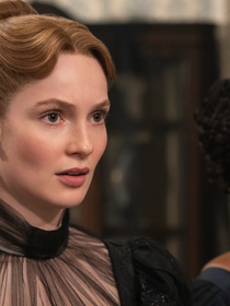 La chronique des Bridgeton saison 5 : personnages principaux, qui revient et qui part, saut dans le temps et tout ce que l'on sait sur la suite de la série