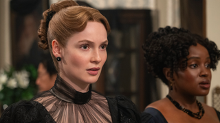 La chronique des Bridgeton saison 5 : personnages principaux, qui revient et qui part, saut dans le temps et tout ce que l'on sait sur la suite de la série