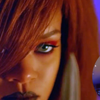 Rihanna : les scènes coupées de "BBHMM"