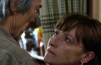 Bande-annonce de Sur la route de Madison