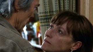 Meryl Streep à propos de sa scène la plus difficile avec Clint Eastwood en 1995 : "Il y avait une véritable élégance dans la retenue avec ce montage"