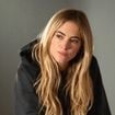 NCIS saison 23 : Ellie Bishop retrouve enfin Torres, retour définitif d'Emily Wickersham dans la série ?