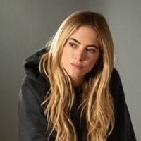 NCIS saison 23 : Ellie Bishop retrouve enfin Torres, retour définitif d'Emily Wickersham dans la série ?
