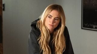 NCIS saison 23 : Ellie Bishop retrouve enfin Torres, retour définitif d'Emily Wickersham dans la série ?