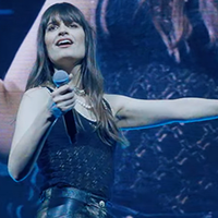 Clara Luciani : un nouveau clip ébouriffant !