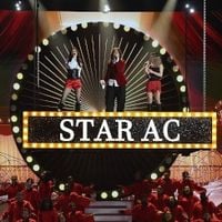 Star Academy : une star internationale invitée !