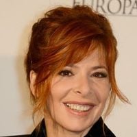 Mylène Farmer illustrera le conte "L'étoile polaire"