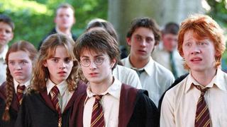 19 ans après ses débuts, cette actrice emblématique d'Harry Potter revient sur les critiques des fans