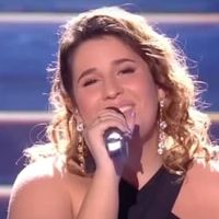 Clara (Star Academy) : un extrait de son single !