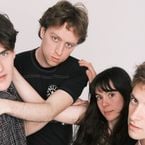 Westside Cowboy sort un formidable premier album et va devenir votre nouveau groupe préféré !