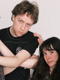 Westside Cowboy sort un formidable premier album et va devenir votre nouveau groupe préféré !