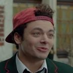 Avec ces 2 films, Kev Adams a réalisé 6 ,7 millions d'entrées au cinéma, mais il sera remplacé par un autre humoriste dans la suite
