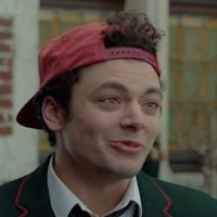 Avec ces 2 films, Kev Adams a réalisé 6 ,7 millions d'entrées au cinéma, mais il sera remplacé par un autre humoriste dans la suite
