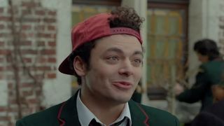 Avec ces 2 films, Kev Adams a réalisé 6 ,7 millions d'entrées au cinéma, mais il sera remplacé par un autre humoriste dans la suite
