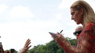 Céline Dion : des fans vont être remboursés