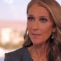 Céline Dion répond aux critiques dans 50' Inside