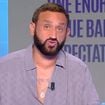 Tout beau, tout 9 : après TPMP, Cyril Hanouna tease enfin son équipe de chroniqueurs, "Il y aura comme avant..."