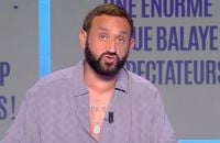 Des chroniqueurs de TPMP menacés, Géraldine Maillet prend une décision radicale
