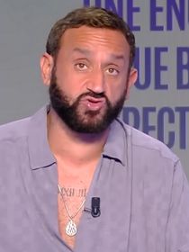 Tout beau, tout 9 : après TPMP, Cyril Hanouna tease enfin son équipe de chroniqueurs, "Il y aura comme avant..."