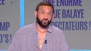Tout beau, tout 9 : après TPMP, Cyril Hanouna tease enfin son équipe de chroniqueurs, "Il y aura comme avant..."