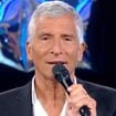 2 ans après ses critiques, Nagui s'attaque encore à Tout le monde veut prendre sa place, "Je n'étais d'accord avec rien"