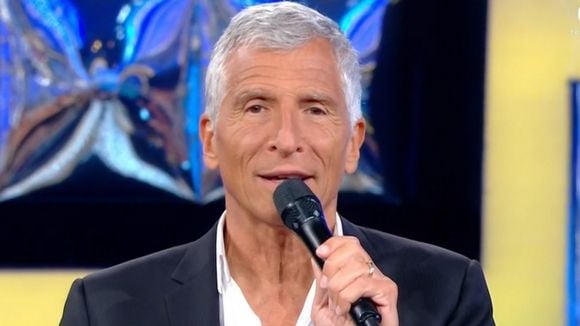 2 ans après ses critiques, Nagui s'attaque encore à Tout le monde veut prendre sa place, "Je n'étais d'accord avec rien"