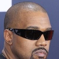 Kanye West : sa lettre d'excuses