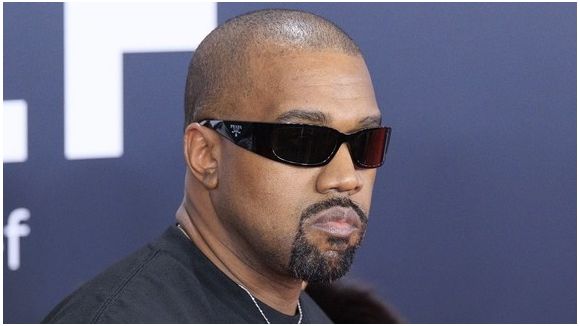 Kanye West : sa lettre d'excuses