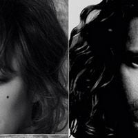 Mylène Farmer et INXS en duo virtuel