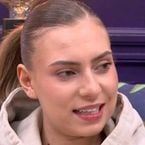 Star Academy : Léa a-t-elle menti ?
