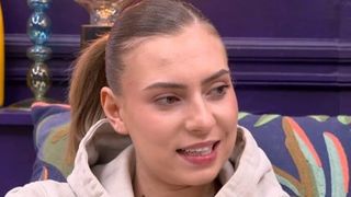 Star Academy : Léa a-t-elle menti ?