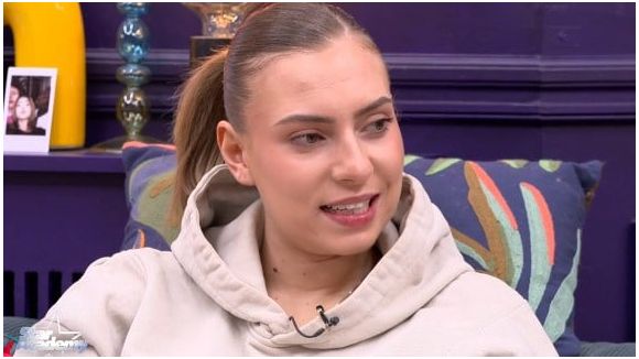 Star Academy : Léa a-t-elle menti ?