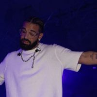 Drake annonce la date de son nouvel album