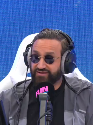 Hanouna s'offre 2 "nouvelles" chroniqueuses : vous les connaissez très bien