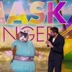 Mask Singer 2025 : qui est le Chaton ? Son identité divise les fans, car deux noms sortent du lot !