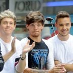 Liam Payne : One Direction sort du silence