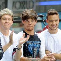 Liam Payne : One Direction sort du silence