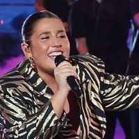Clara (Star Academy) : un premier single puissant