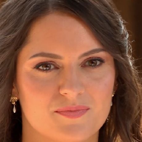 Mariés au premier regard : Mallaury va-t-elle épouser un homme ou une femme ? On a la réponse et son visage ! (spoiler)