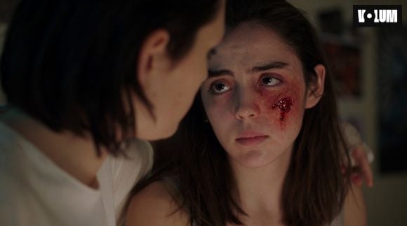 Grave, un film qui a retourné le pays et un premier long maboul pour sa cinéaste.