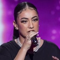 The Voice : une candidate recalée de Nouvelle Star