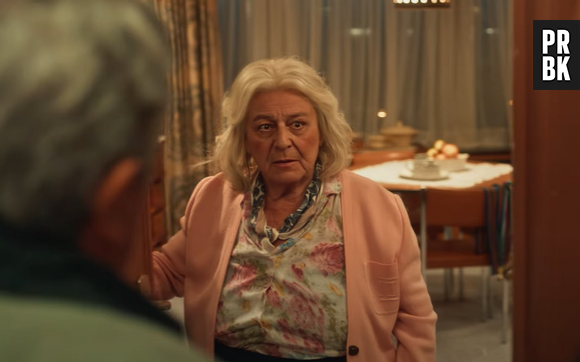 Christian Clavier remplacé par l'IA dans Le Million