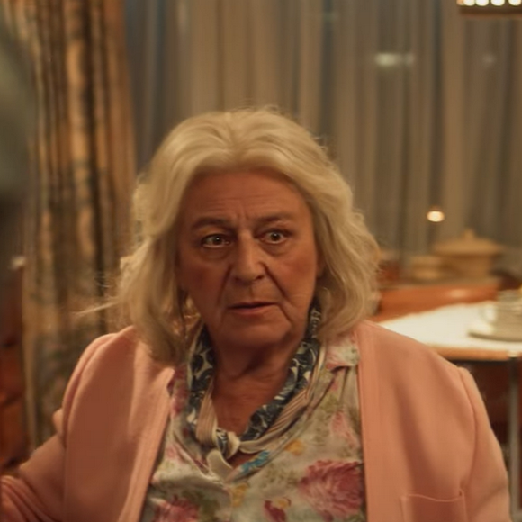 Christian Clavier remplacé par l'IA dans Le Million