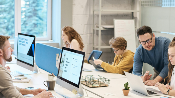 Une entreprise a essayé la semaine de travail de quatre jours. Aujourd'hui, ses employés pensent qu'il est préférable de travailler sept jours