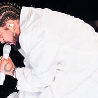 Slimane : l'histoire de sa chanson "Mon amour"