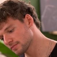 Star Academy : Théo P "plus bas que les autres"