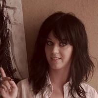 Katy Perry ressort "The One That Got Away"