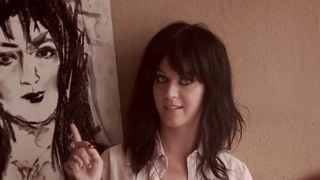 Katy Perry ressort "The One That Got Away"
