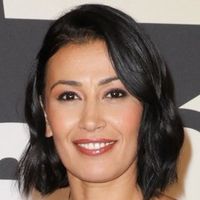 Star Academy : Karima Charni recadre les internautes