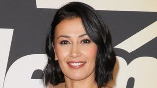 Star Academy : Karima Charni recadre les internautes